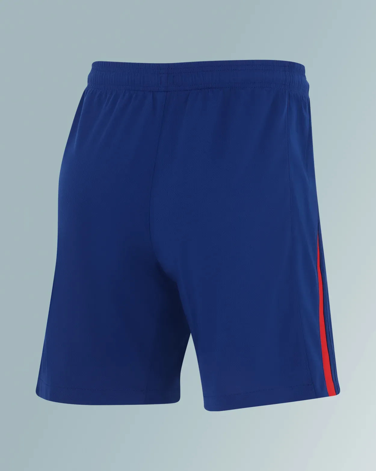 Stadium Away Shorts DF AW M 24/25