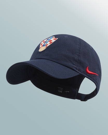 Cap DF H86 U 5