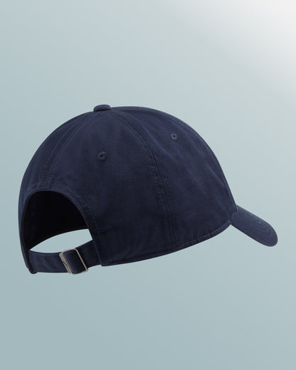 Cap DF H86 U 6