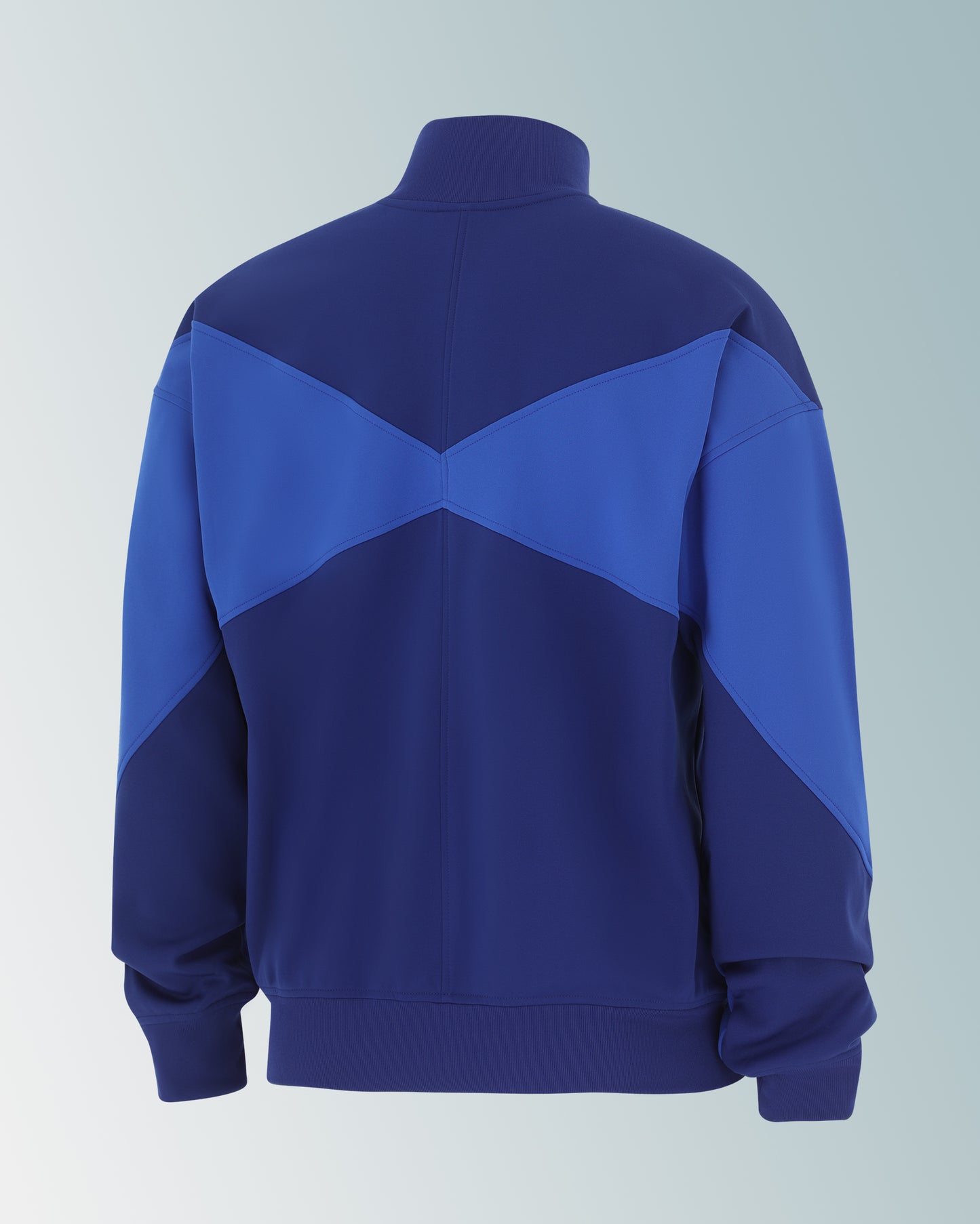 Anthem jacket ACDPR JKT M 4