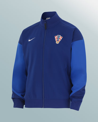 Anthem jacket ACDPR JKT M 3