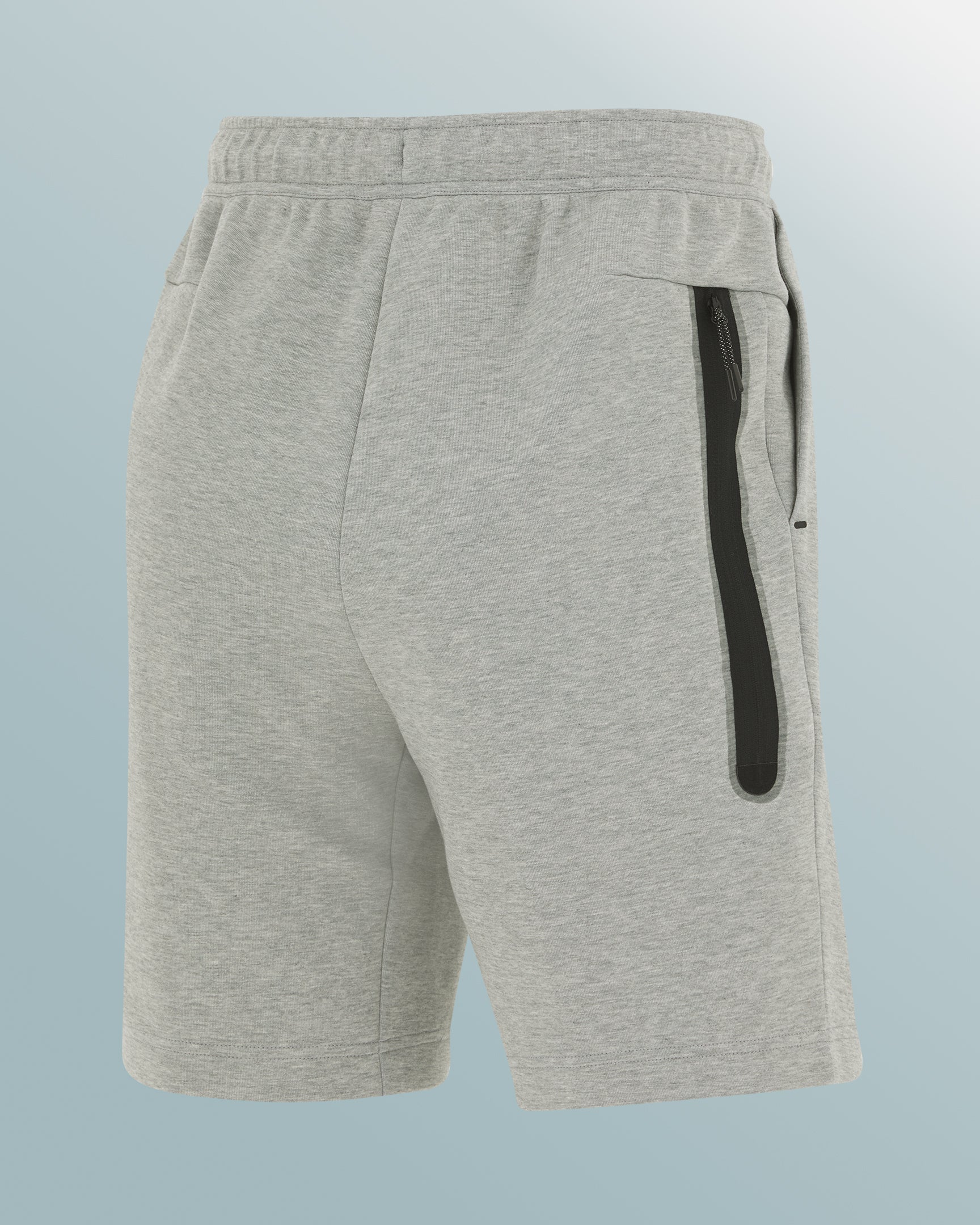 Tech Fleece shorts F20 M 4