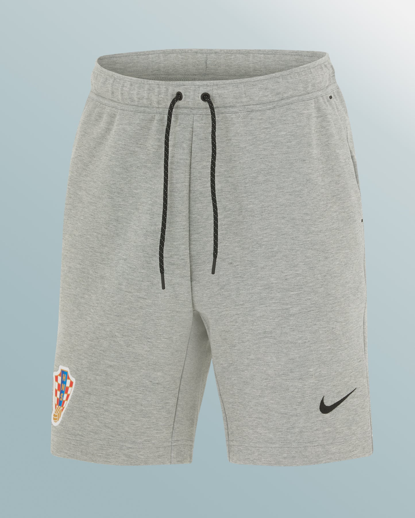 Tech Fleece shorts F20 M 3