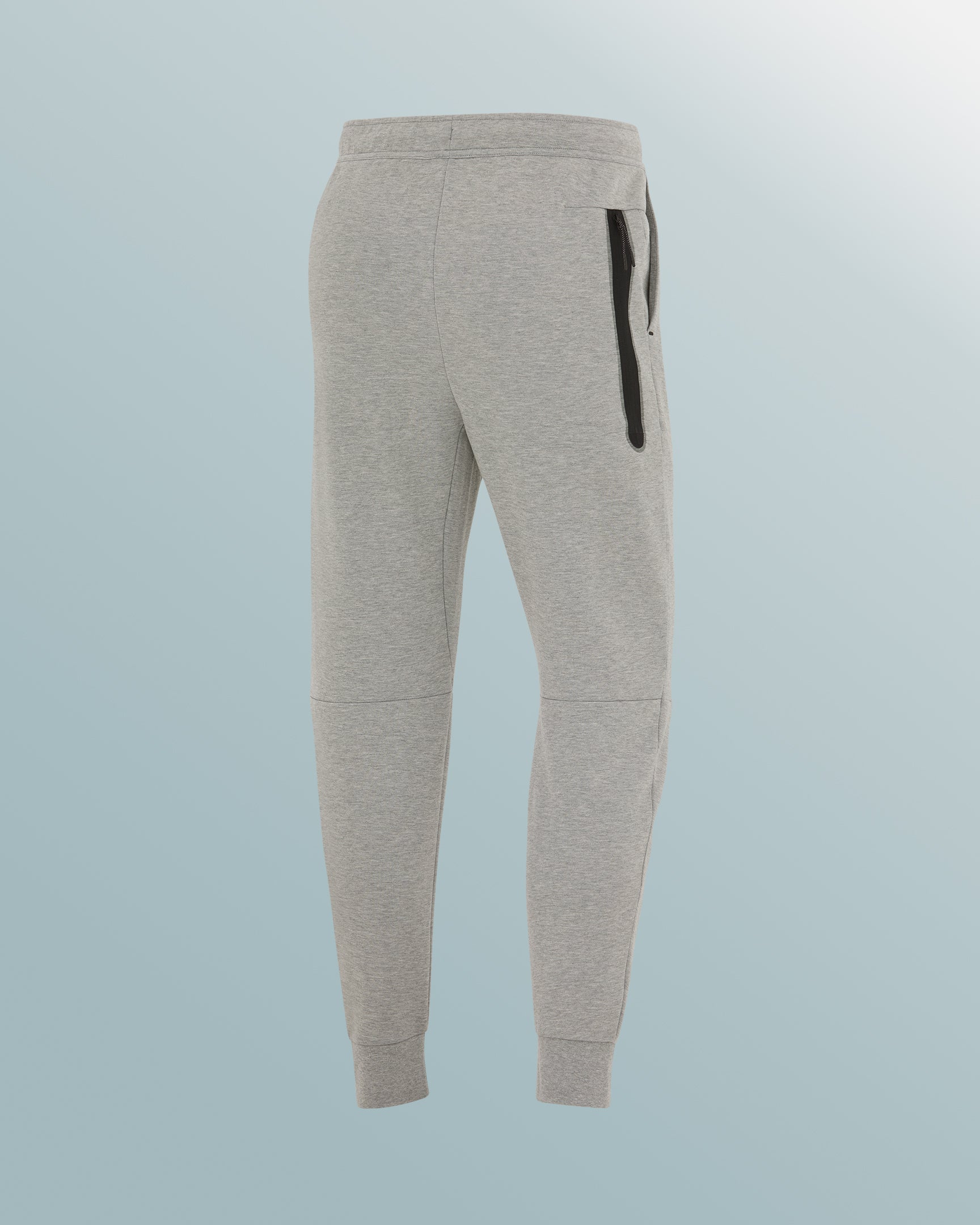 Tech Fleece pants F20 M 6