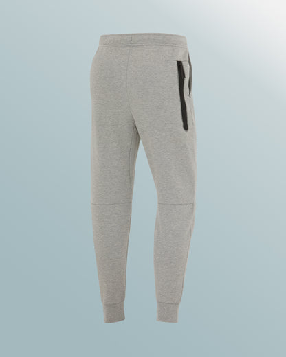 Tech Fleece pants F20 M 6