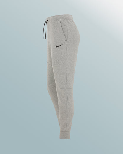 Tech Fleece pants F20 M 5