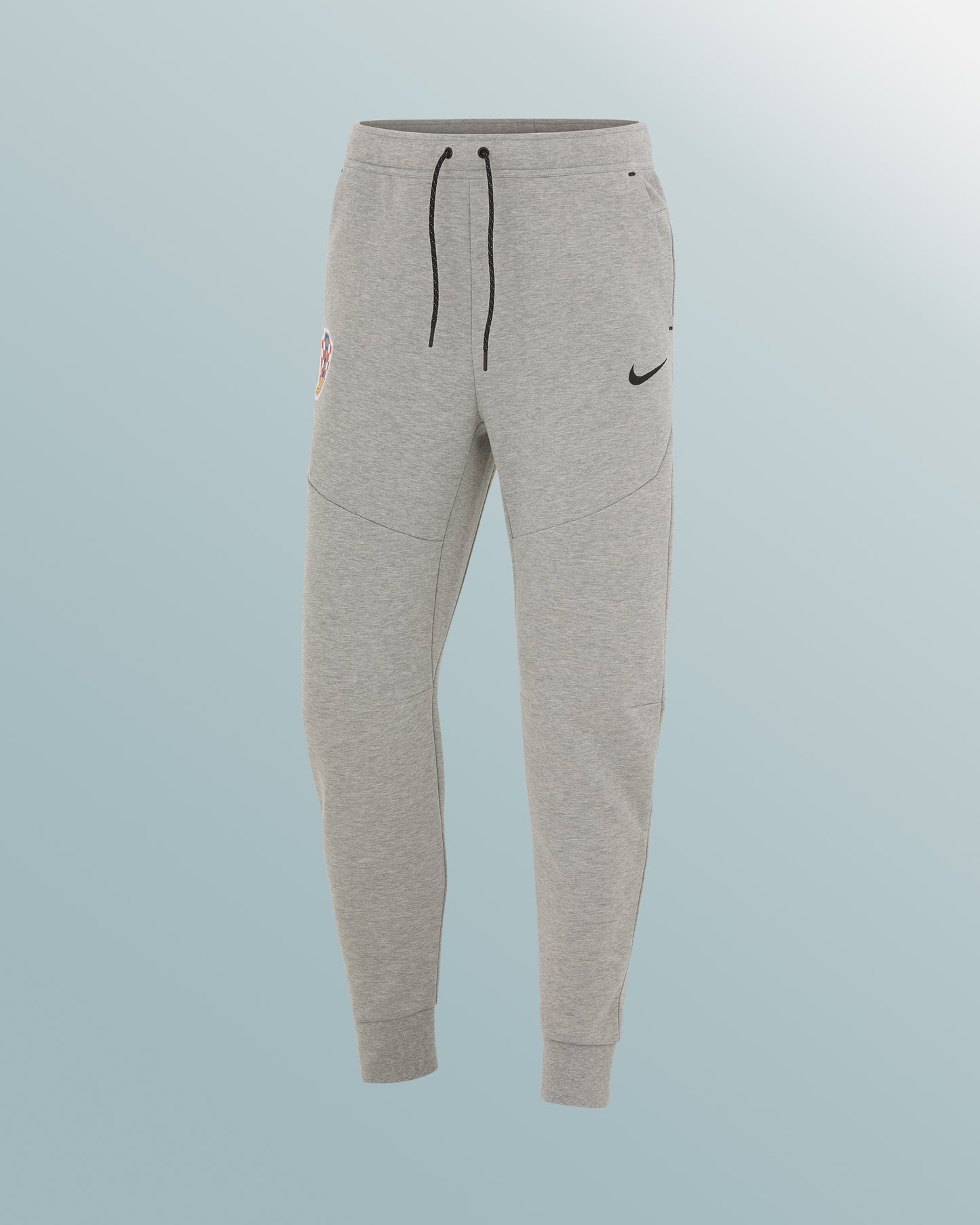 Tech Fleece pants F20 M 4