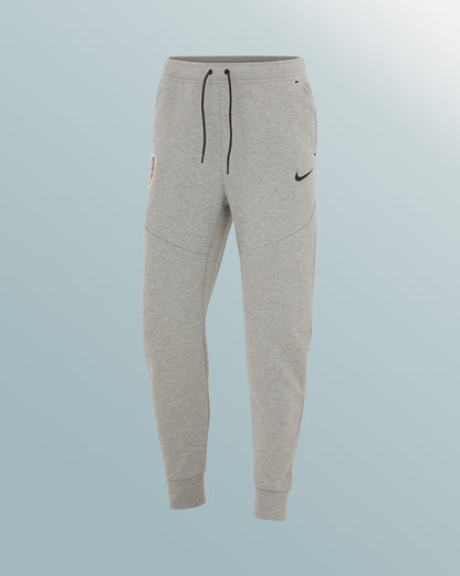 Tech Fleece pants F20 M 4