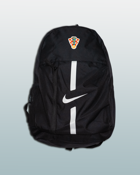 Backpack Y