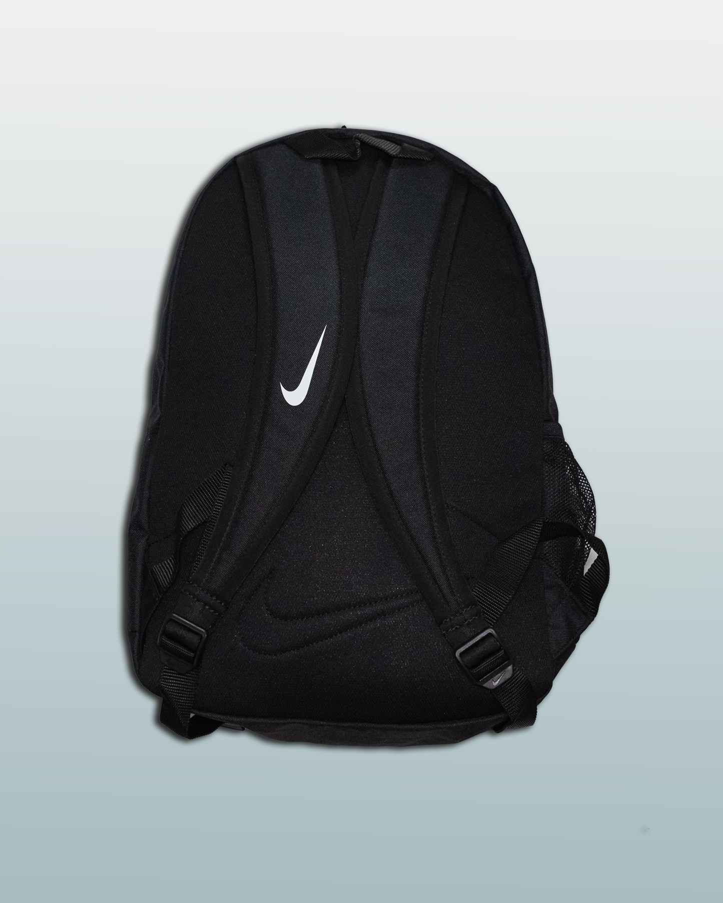 Backpack Y 2