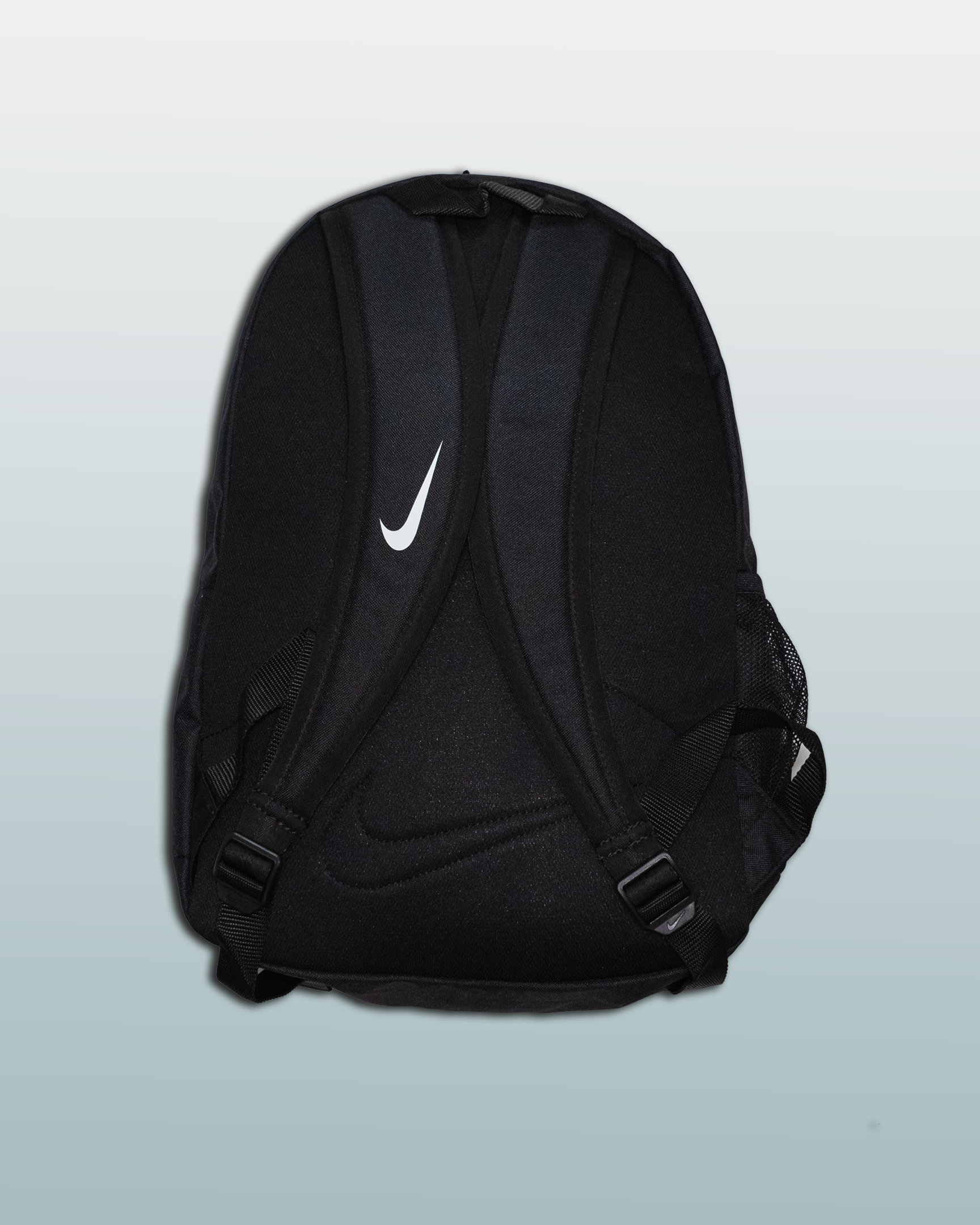 Backpack Y 2
