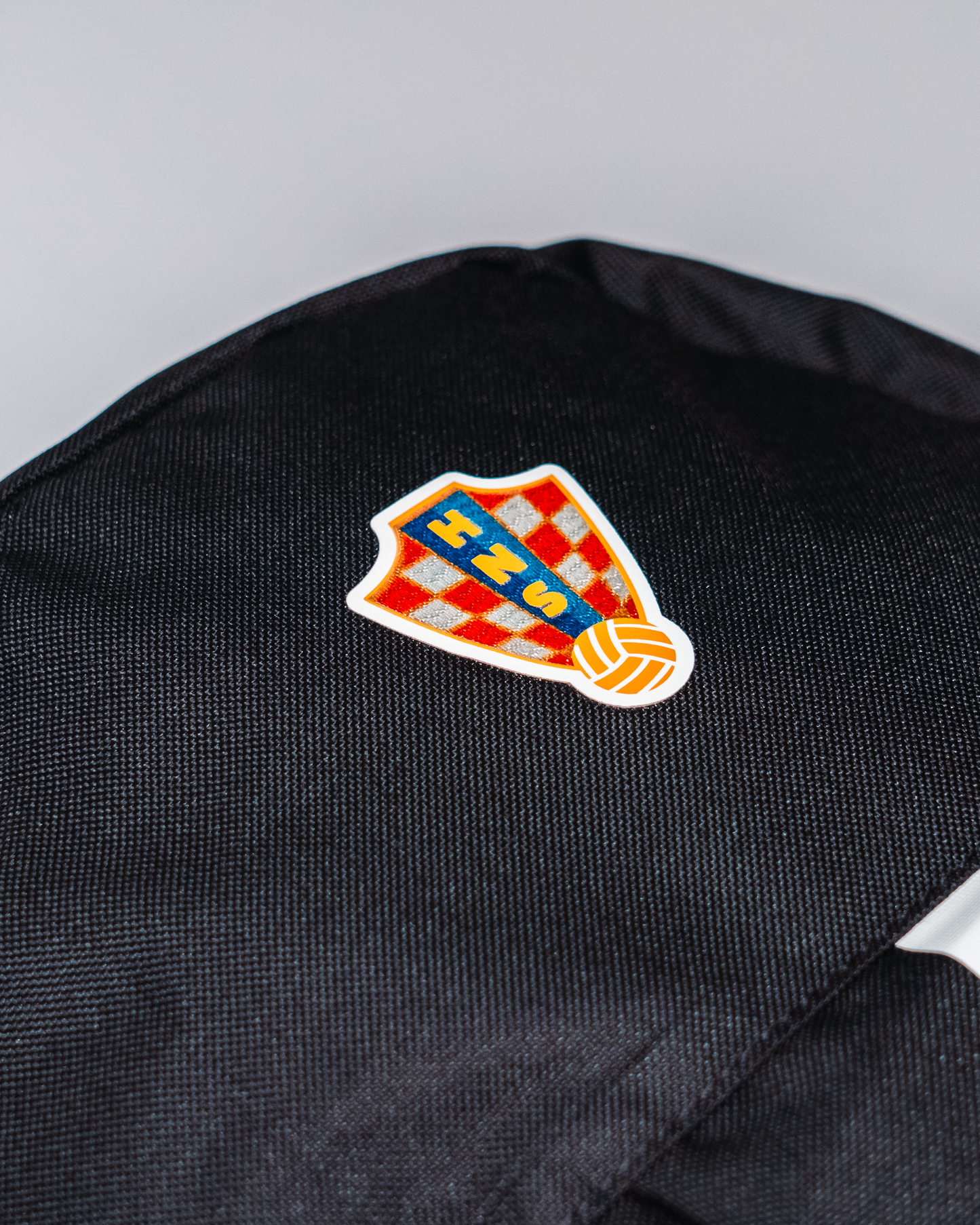 Backpack Y 3