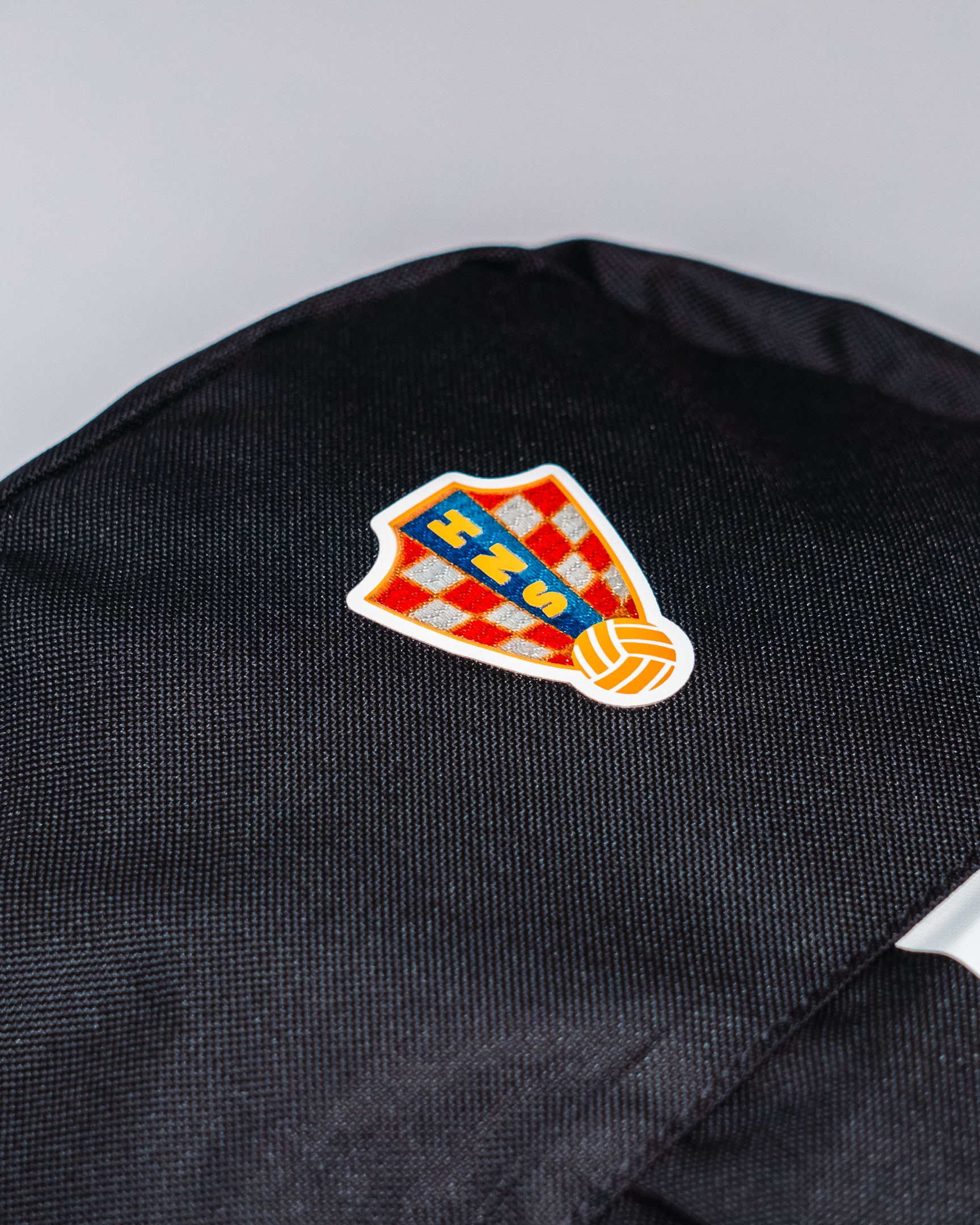 Backpack Y 3