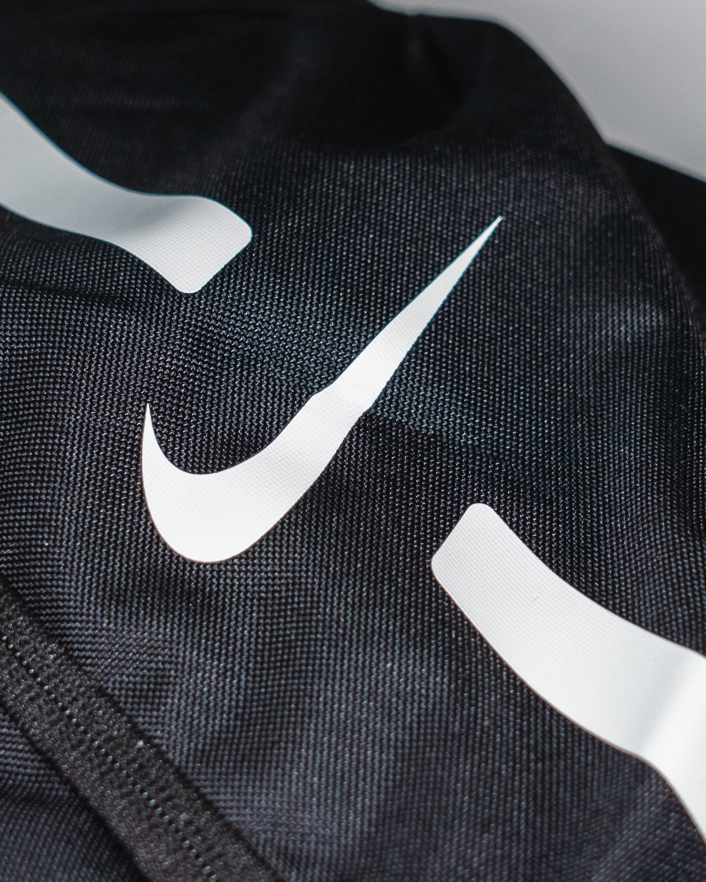 Backpack Y 4