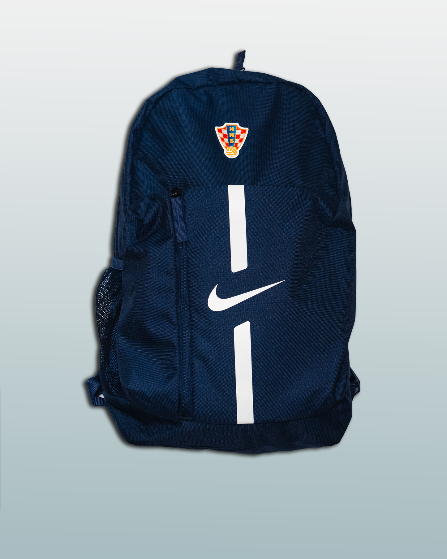 Backpack Y