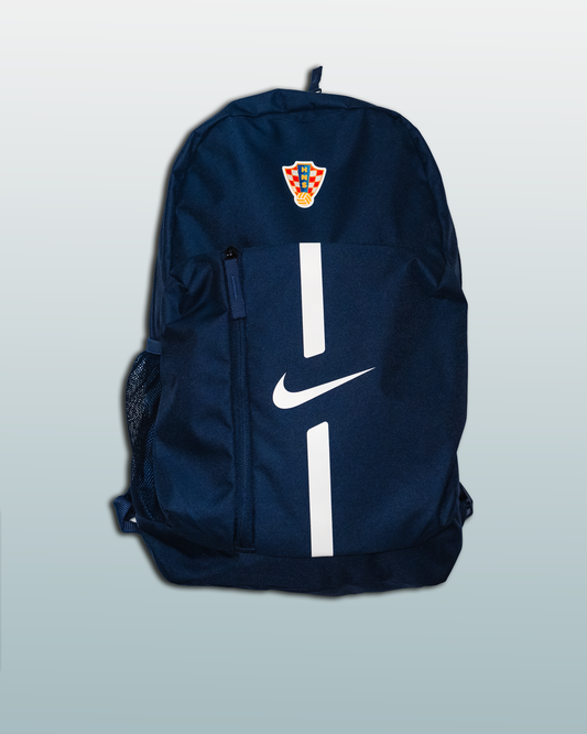 Backpack Y