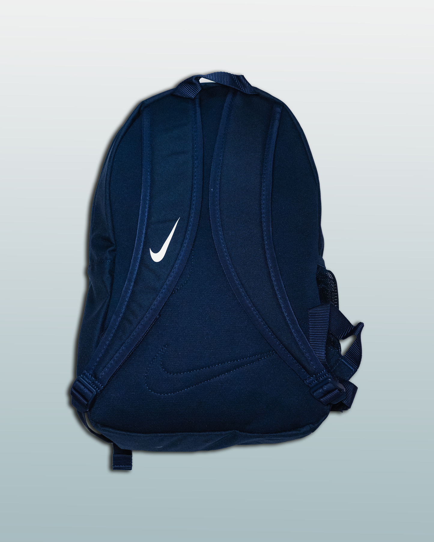 Backpack Y 2