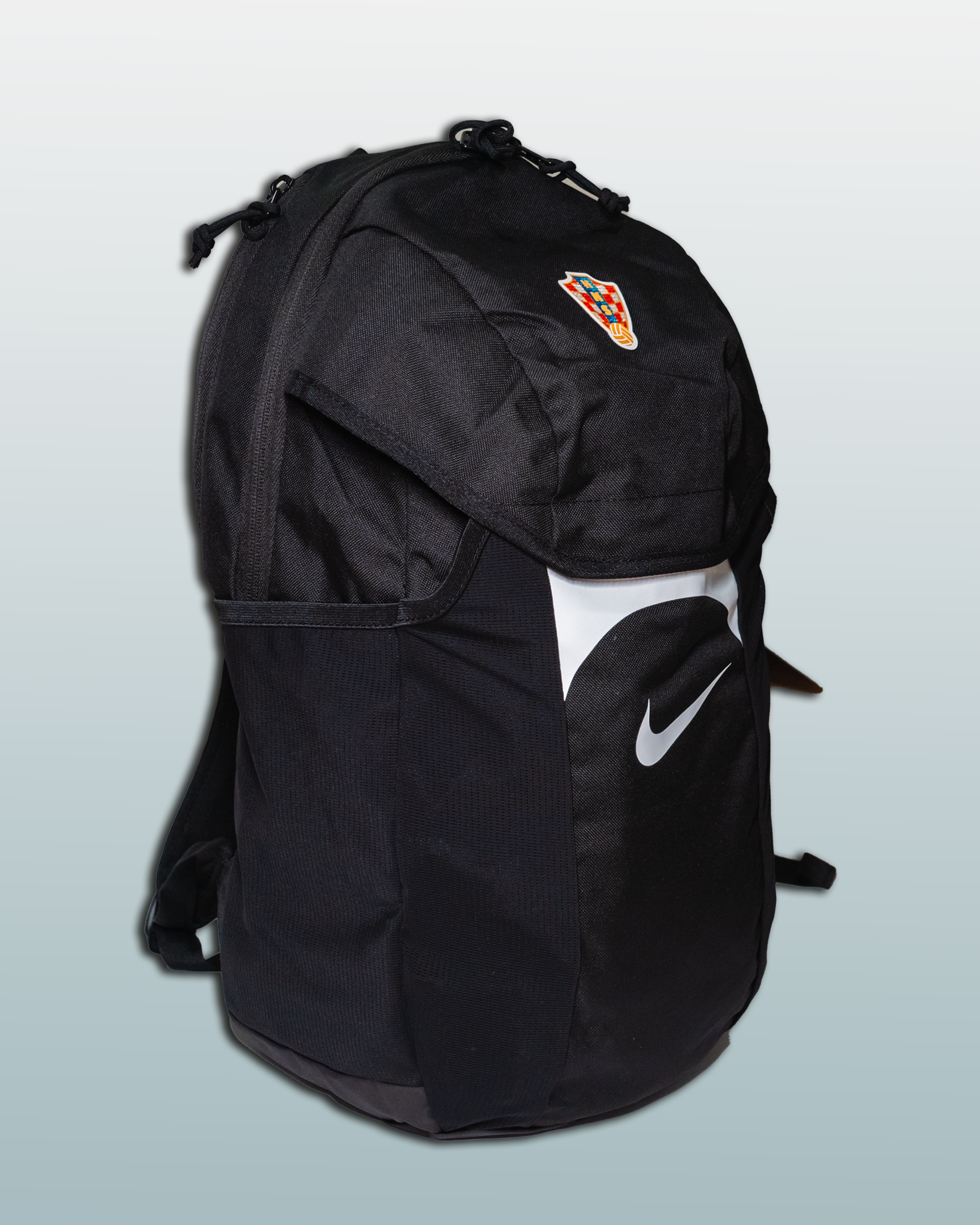 Backpack 6