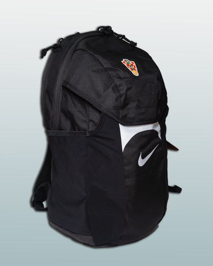 Backpack 6