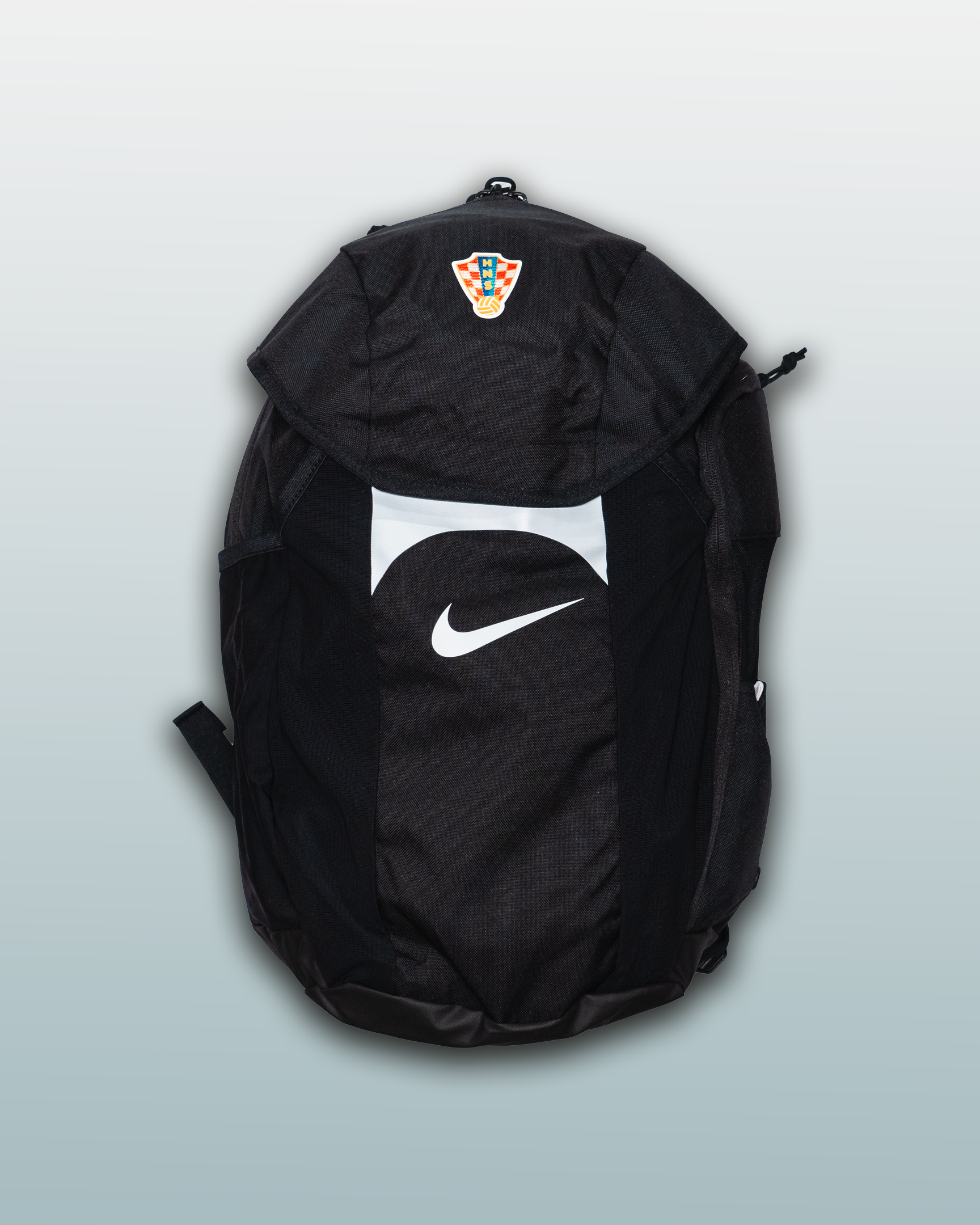 Backpack 7