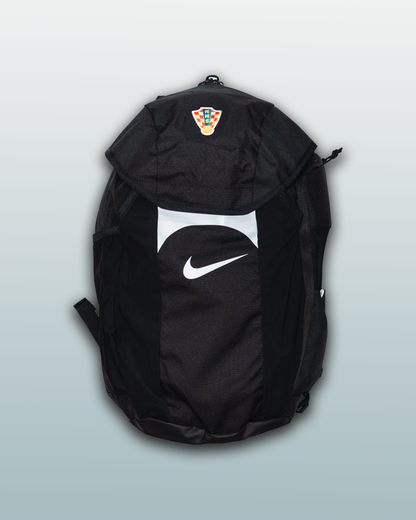 Backpack 7