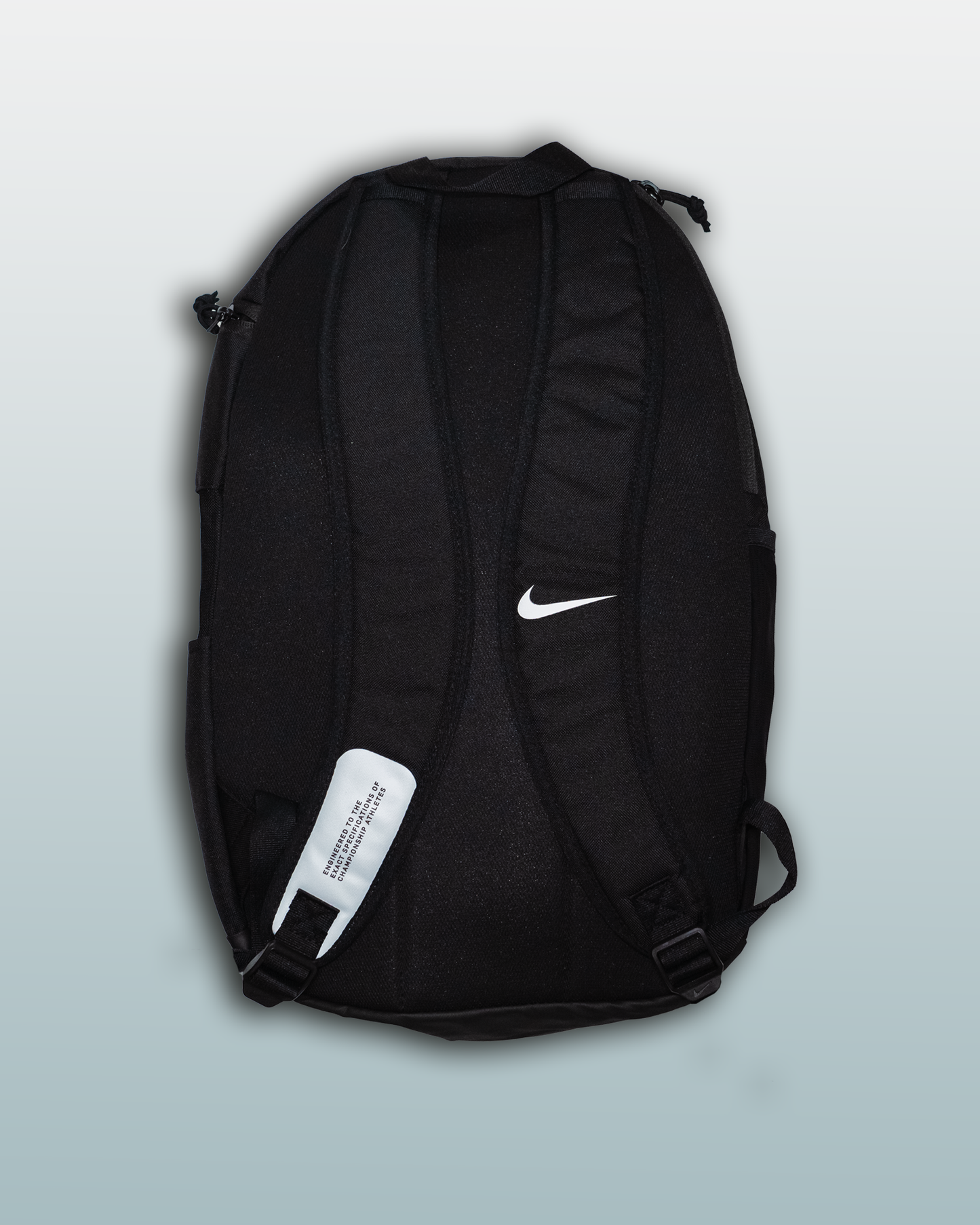 Backpack 8