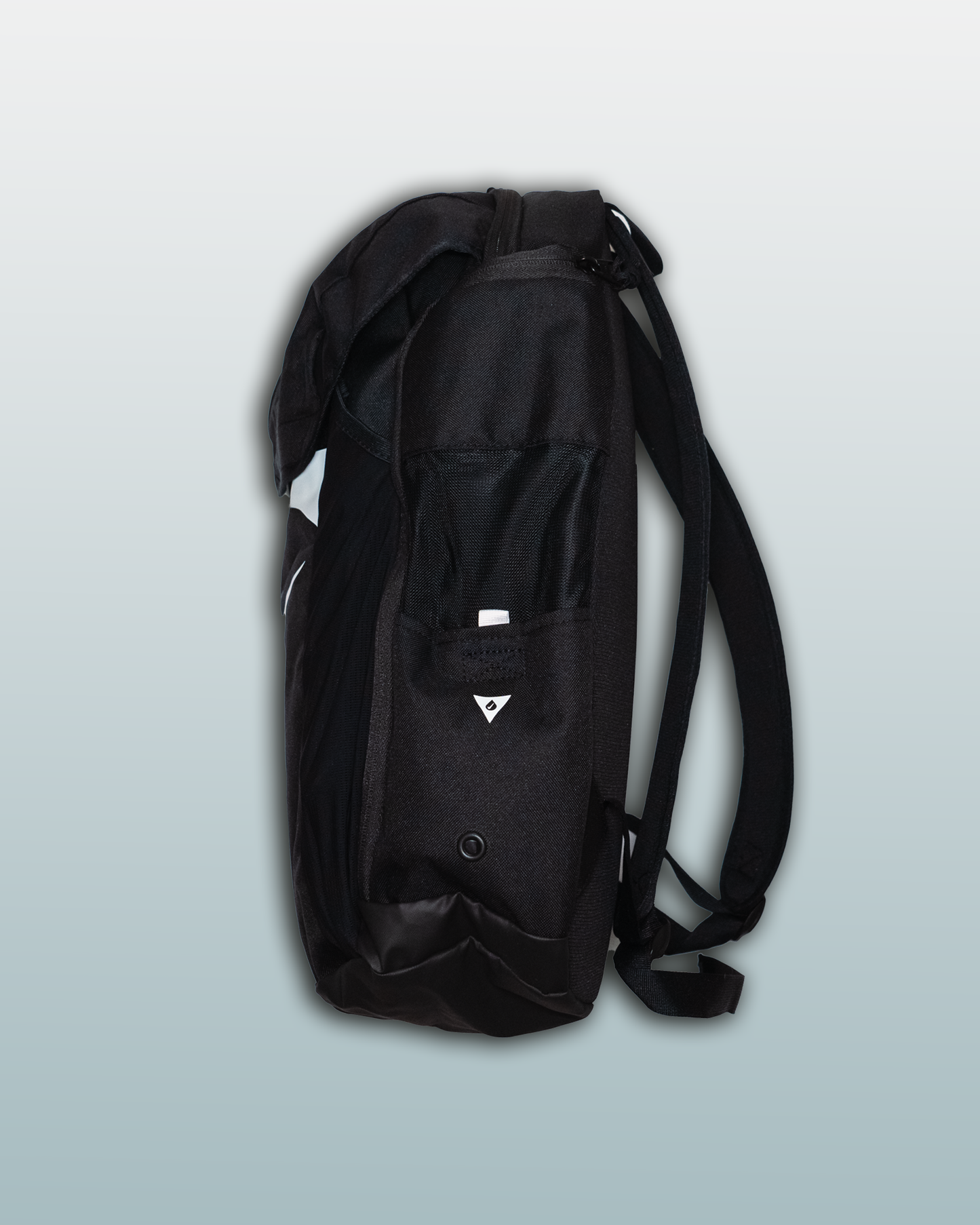 Backpack 9