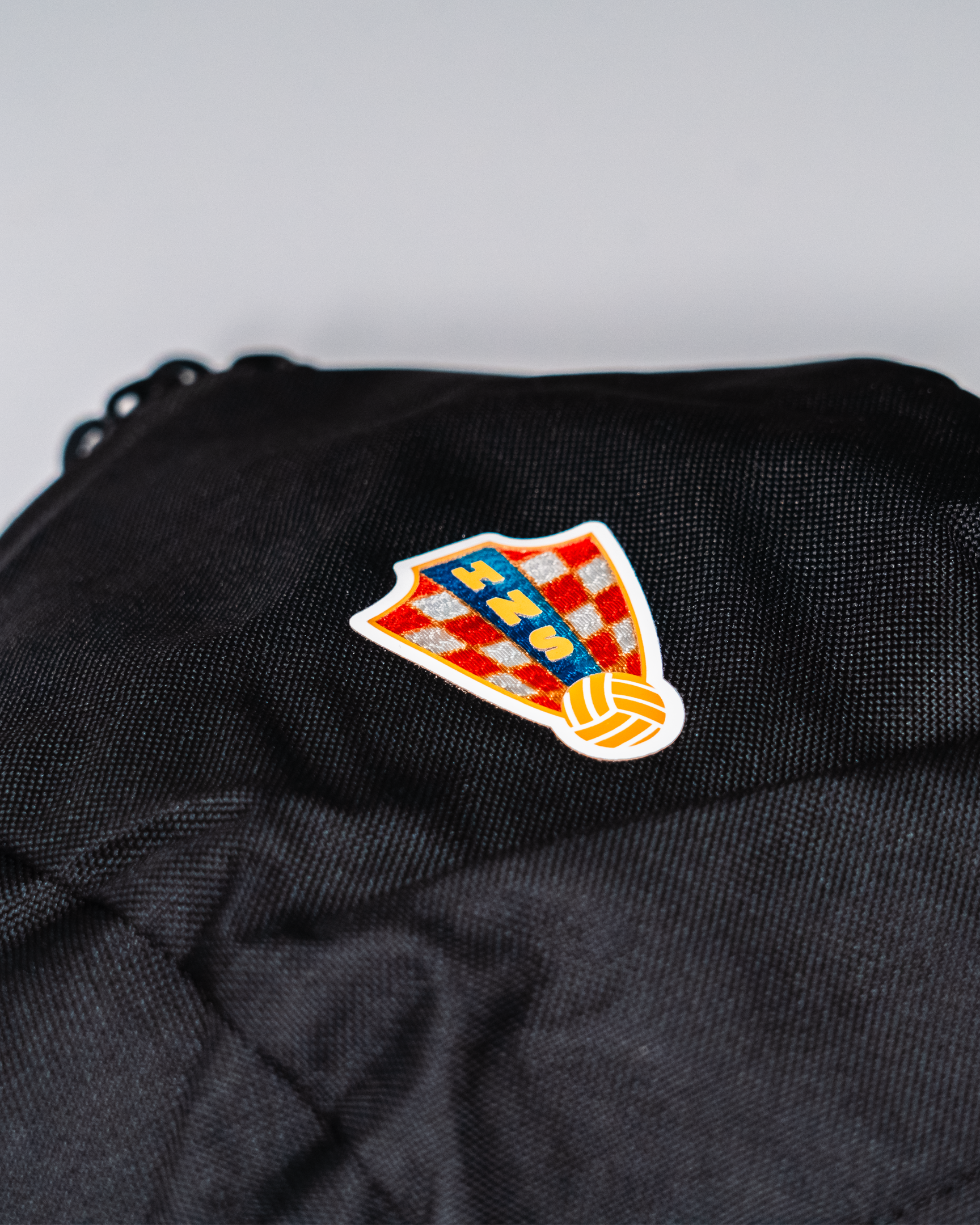 Backpack 10