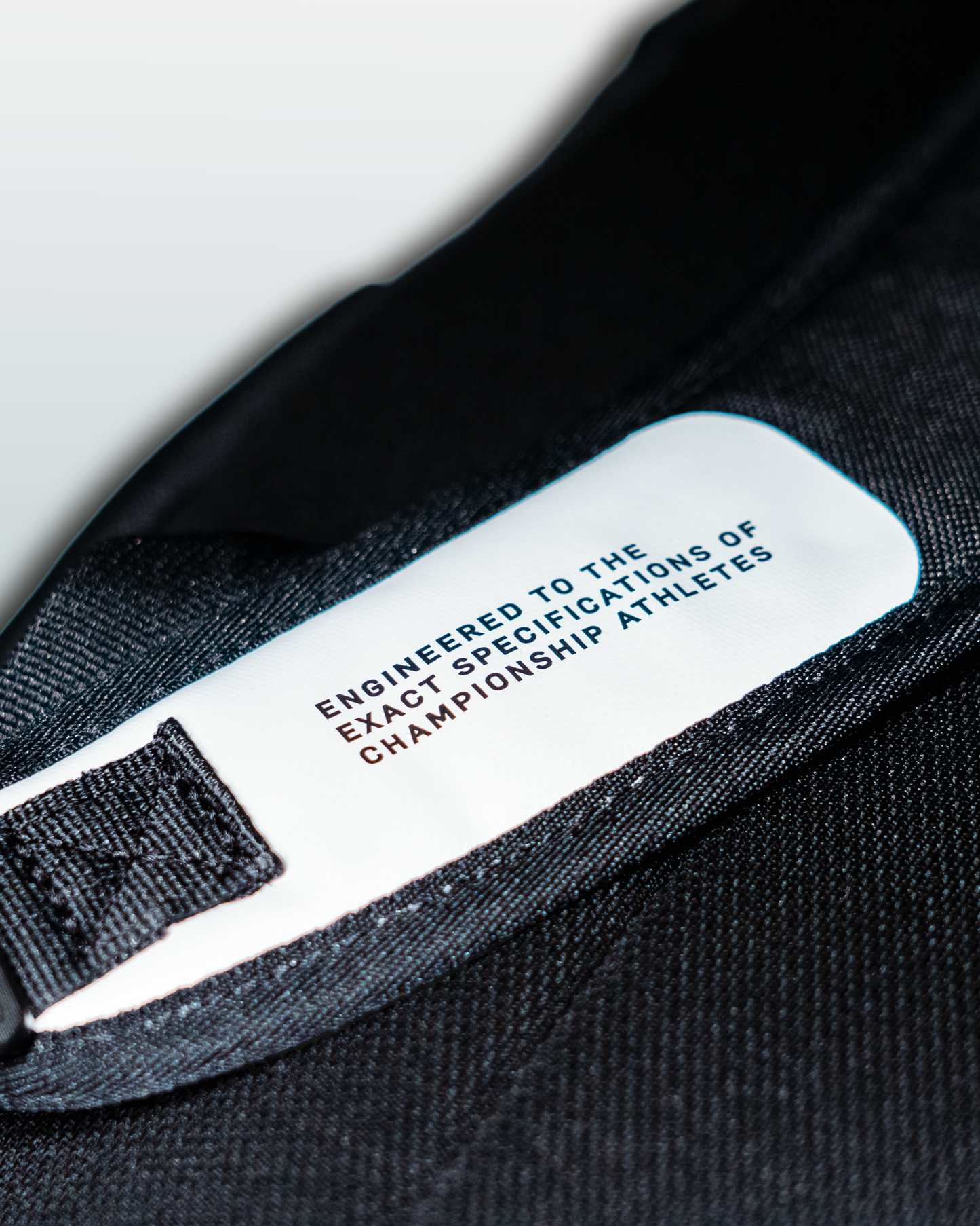 Backpack 11