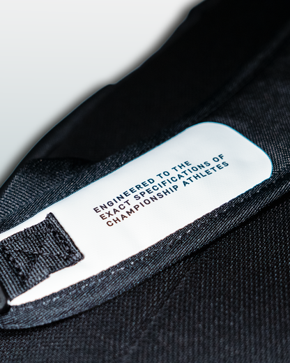 Backpack 11