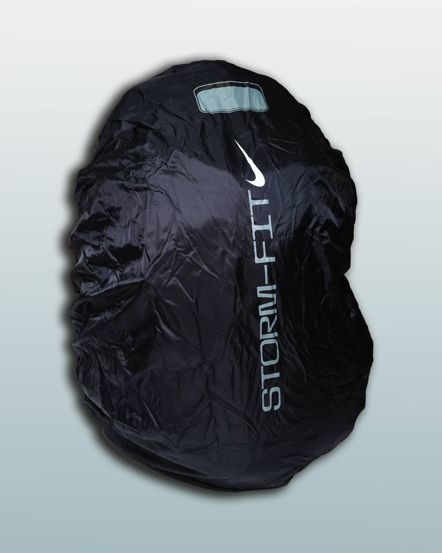 Backpack 12