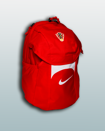 Backpack 6