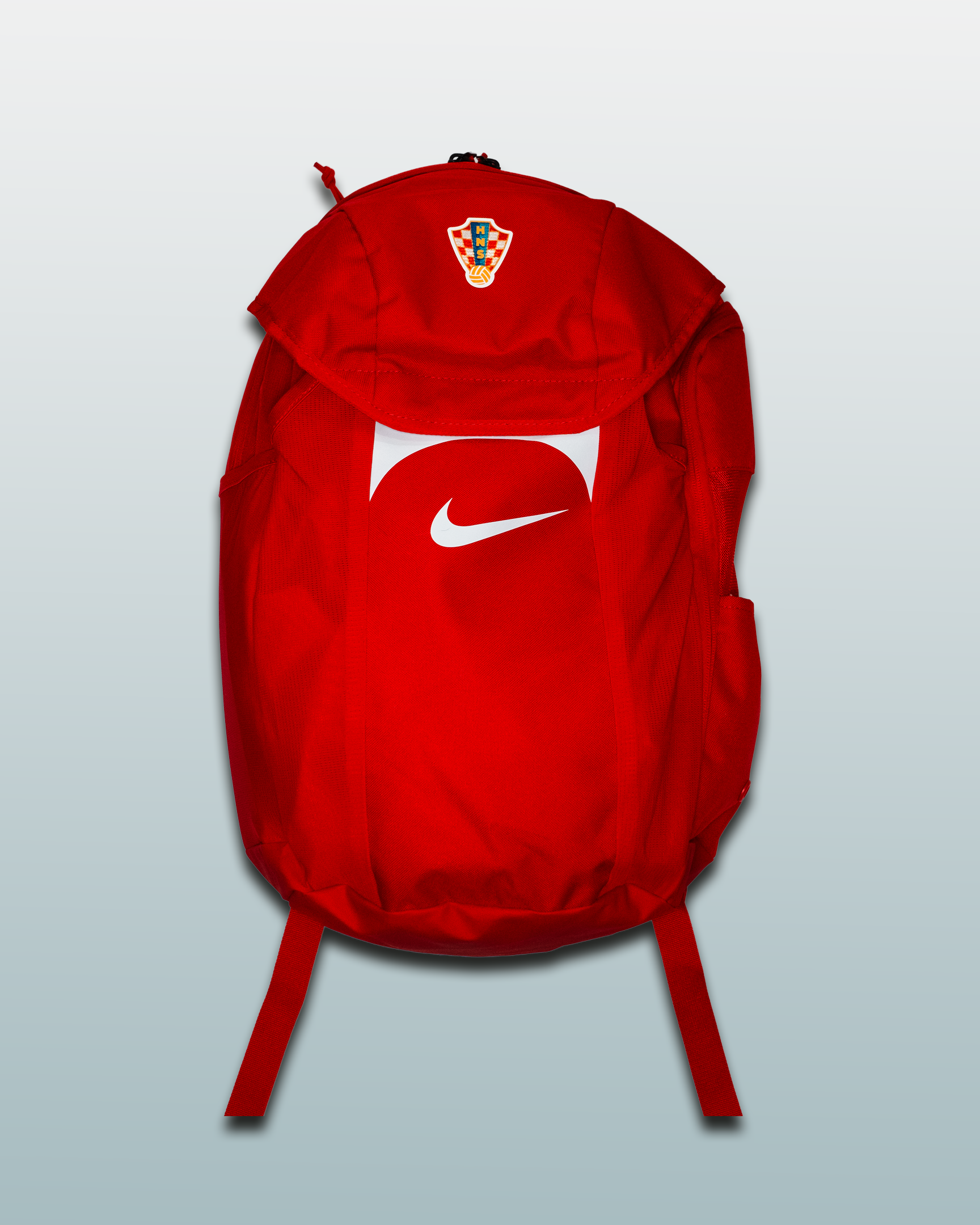 Backpack 7