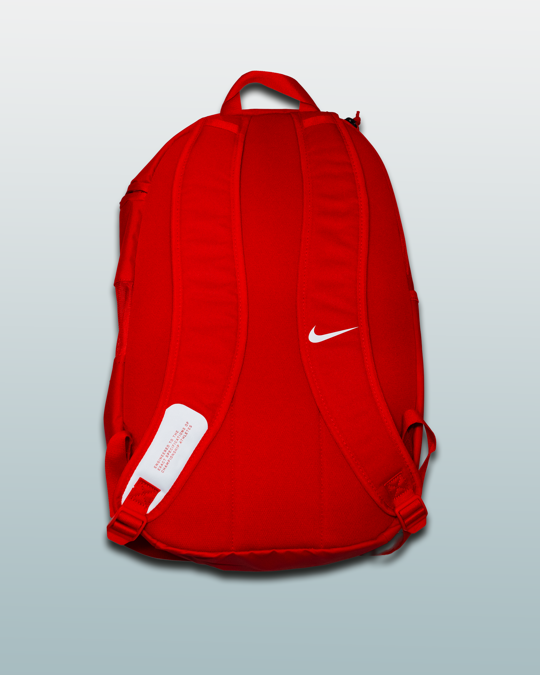 Backpack 8