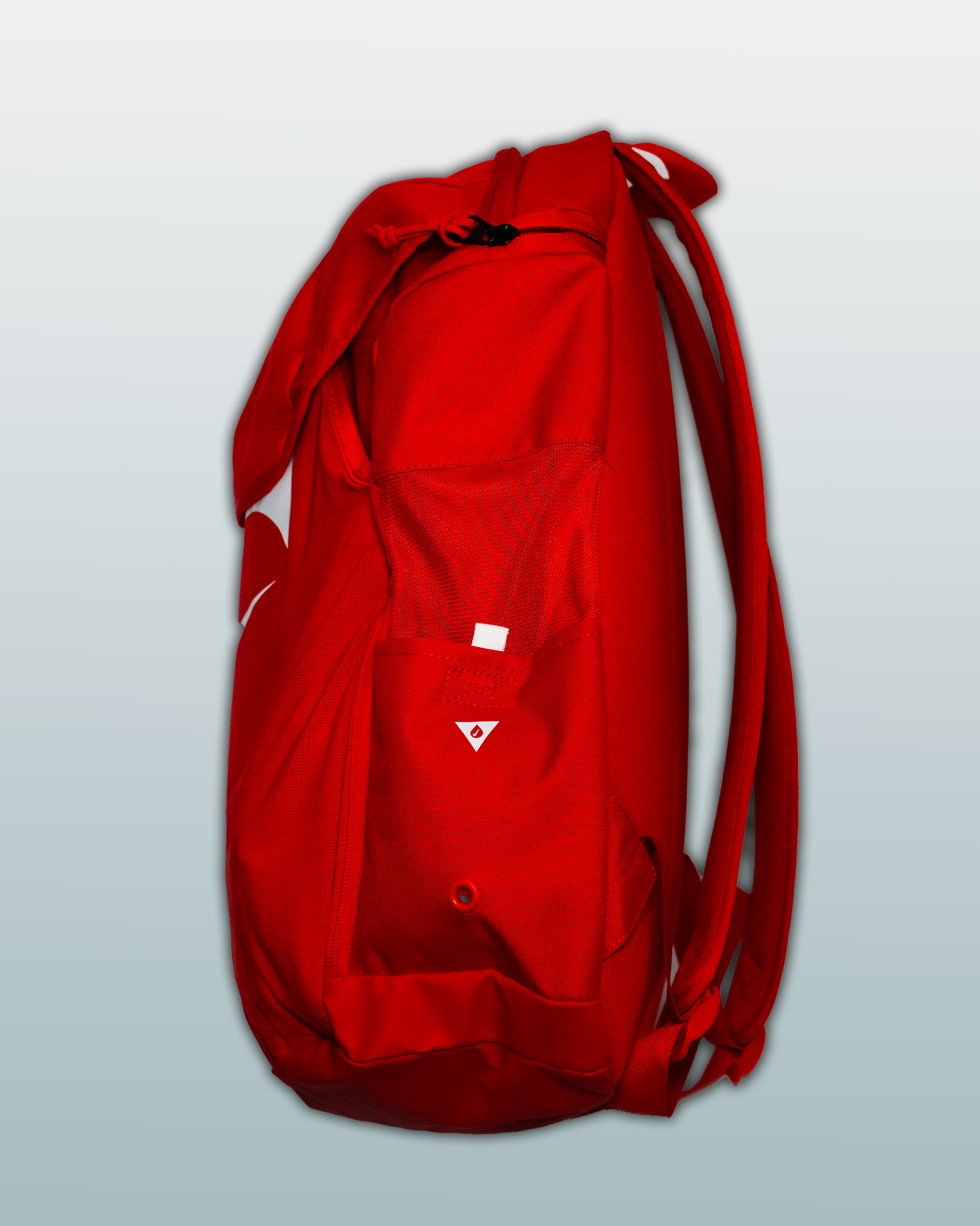 Backpack 9