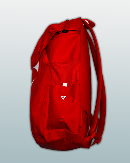 Backpack 9