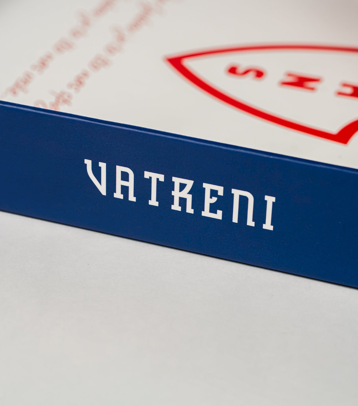 Gift Box 5