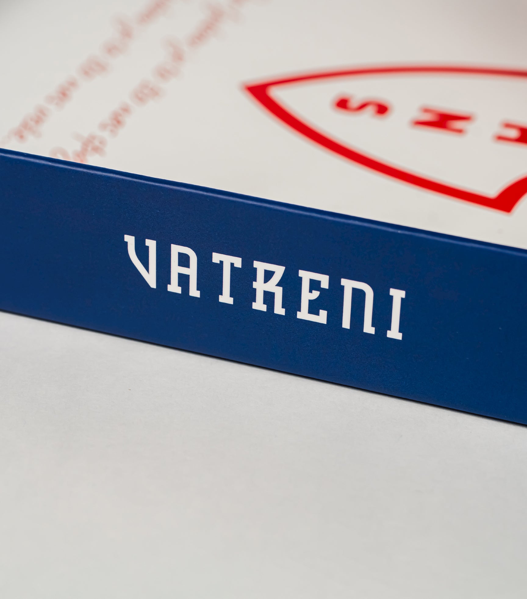 Gift Box 5