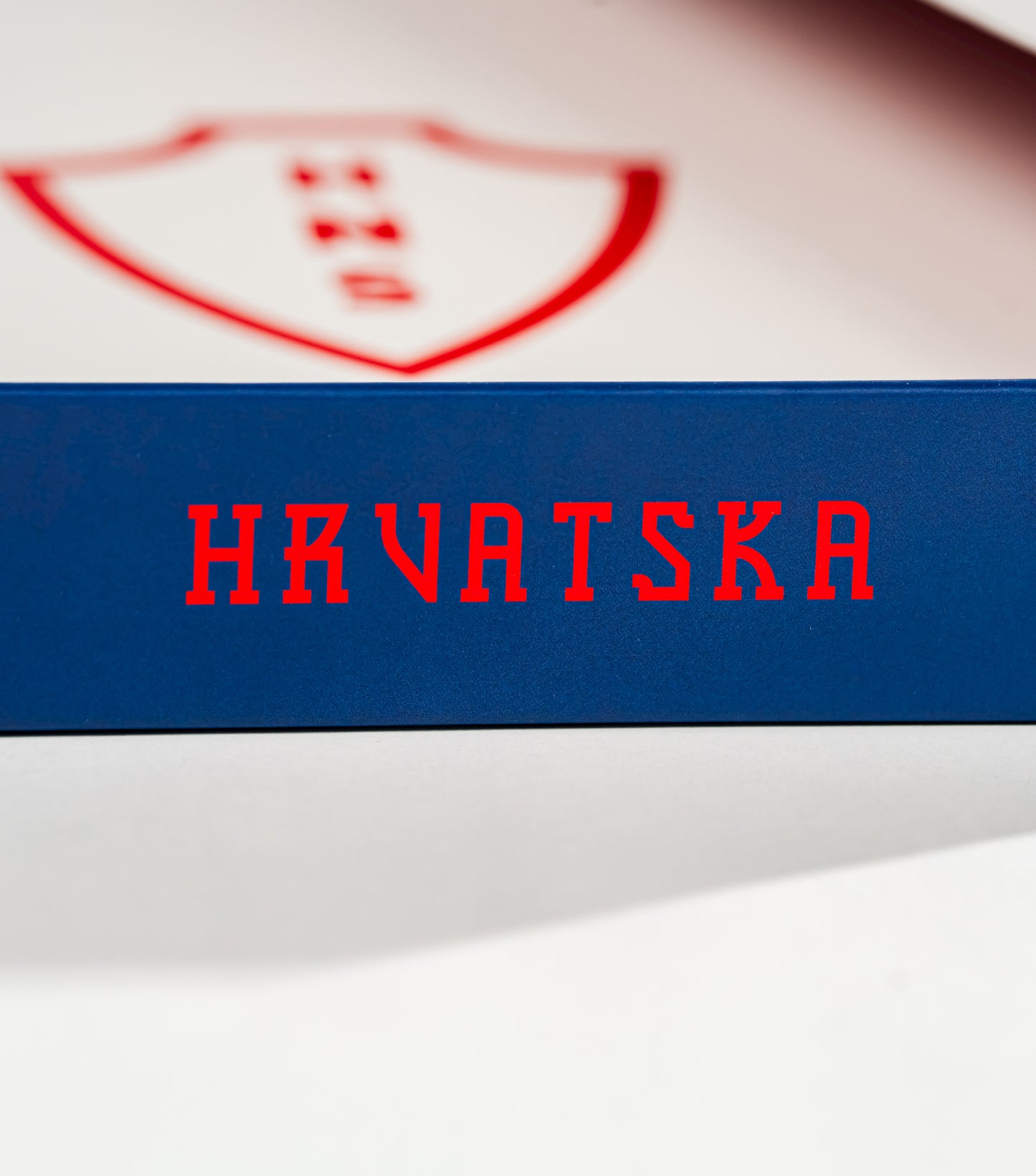Gift Box 6