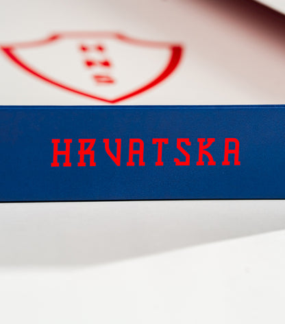 Gift Box 6