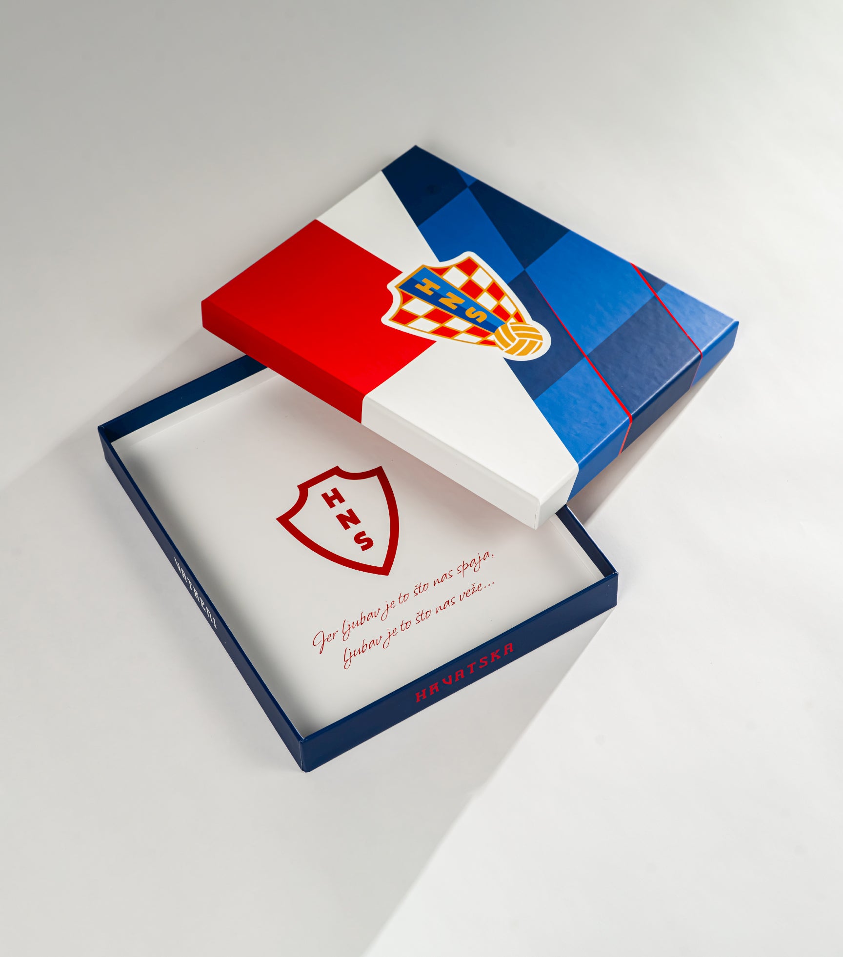 Gift Box 4