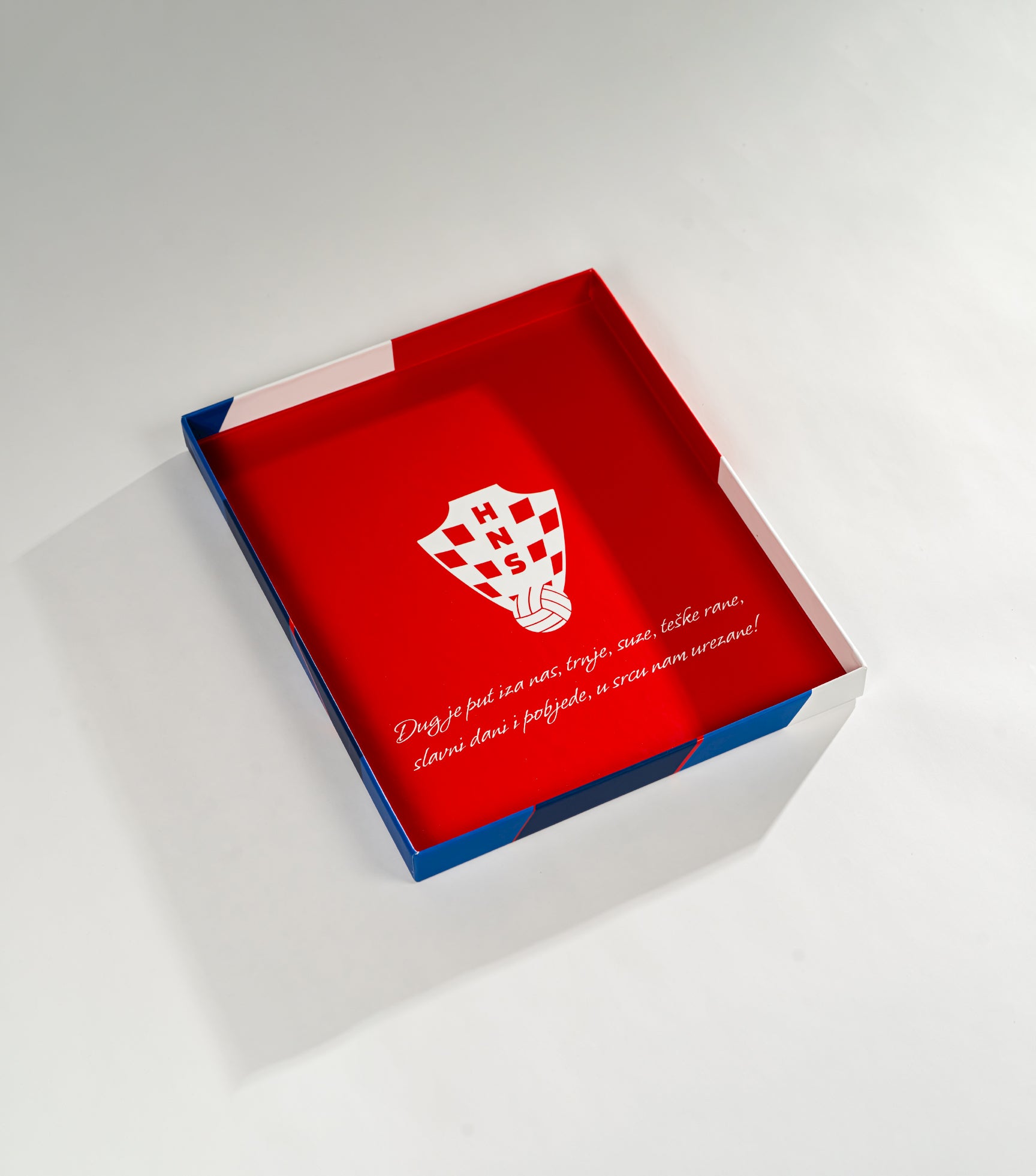 Gift Box 7