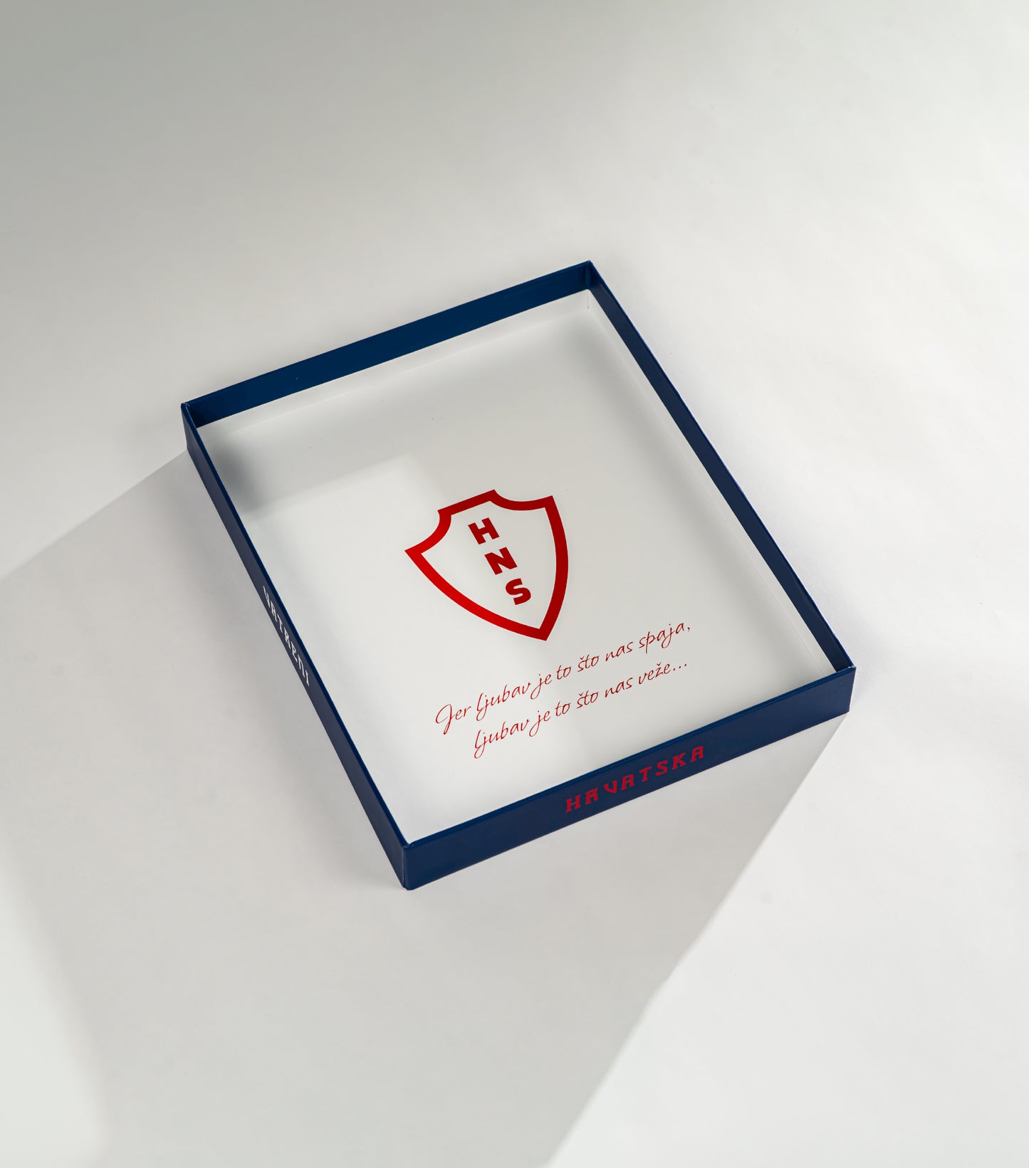 Gift Box 8