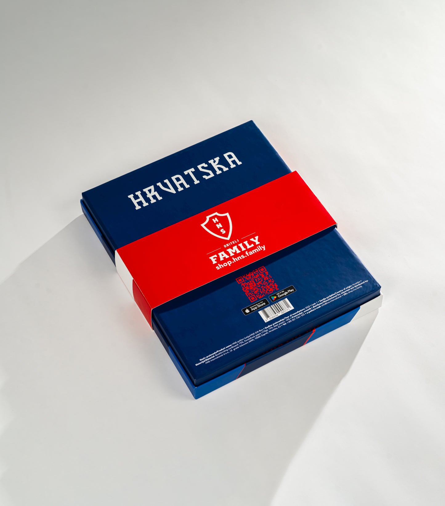 Gift Box 2