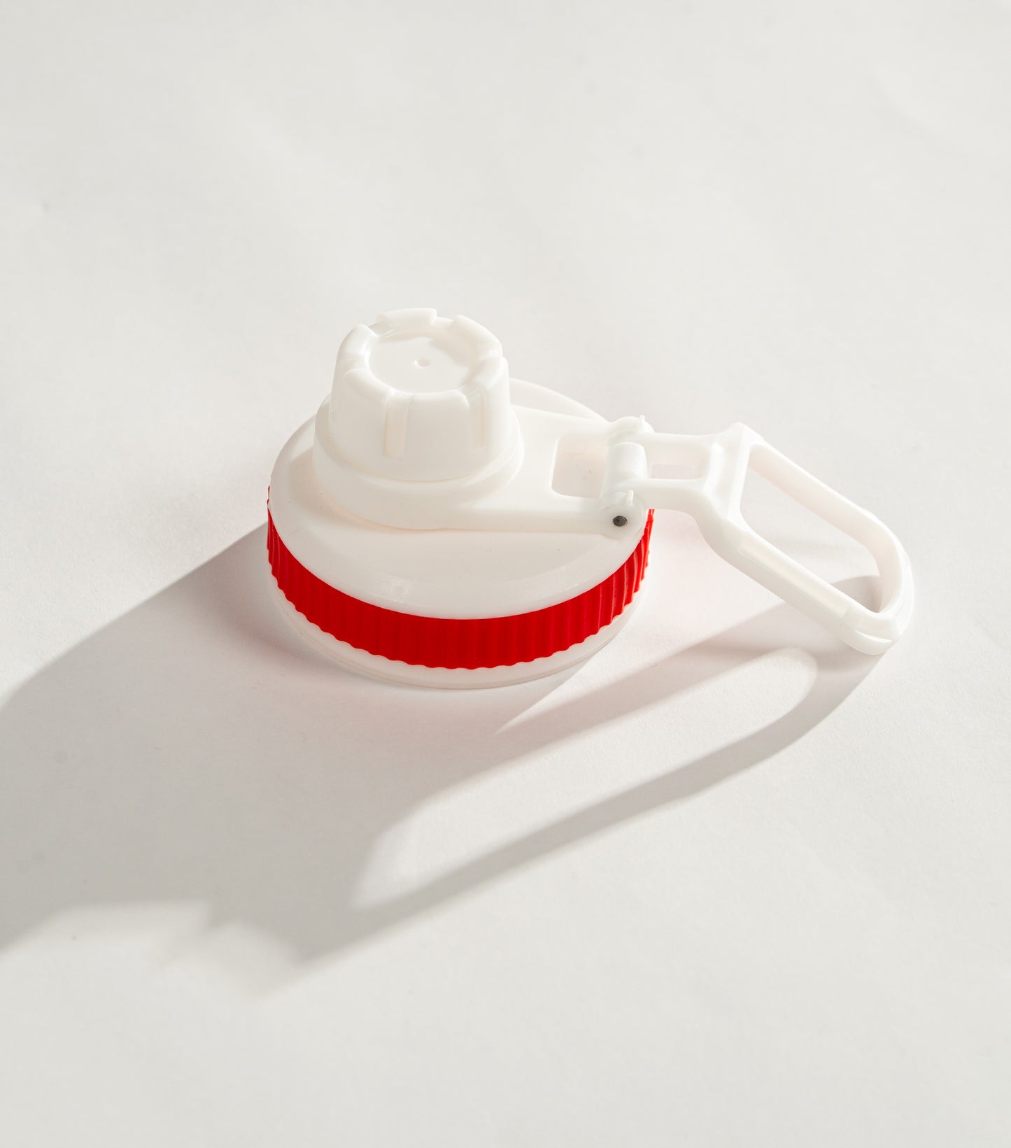 Water Bottle 3