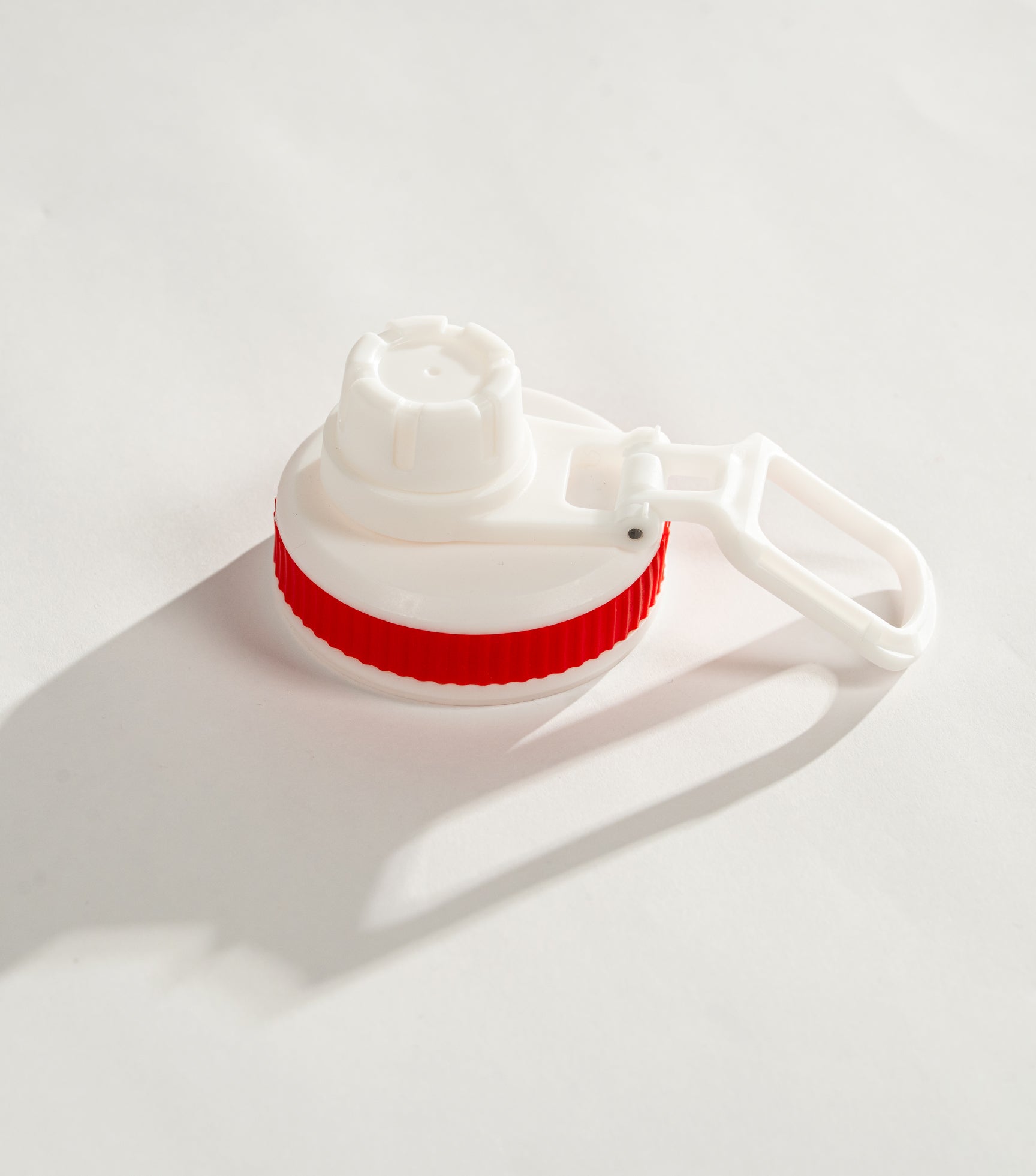 Water Bottle 3