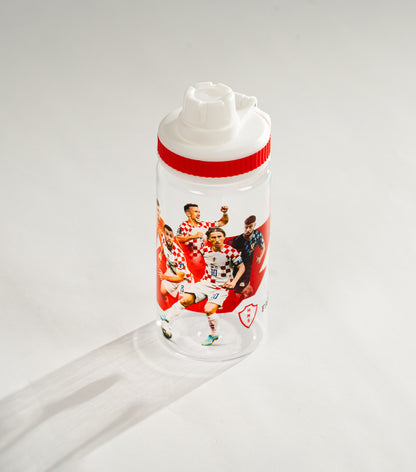 Water Bottle 2