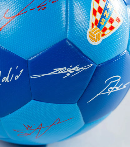 Mini Ball Away