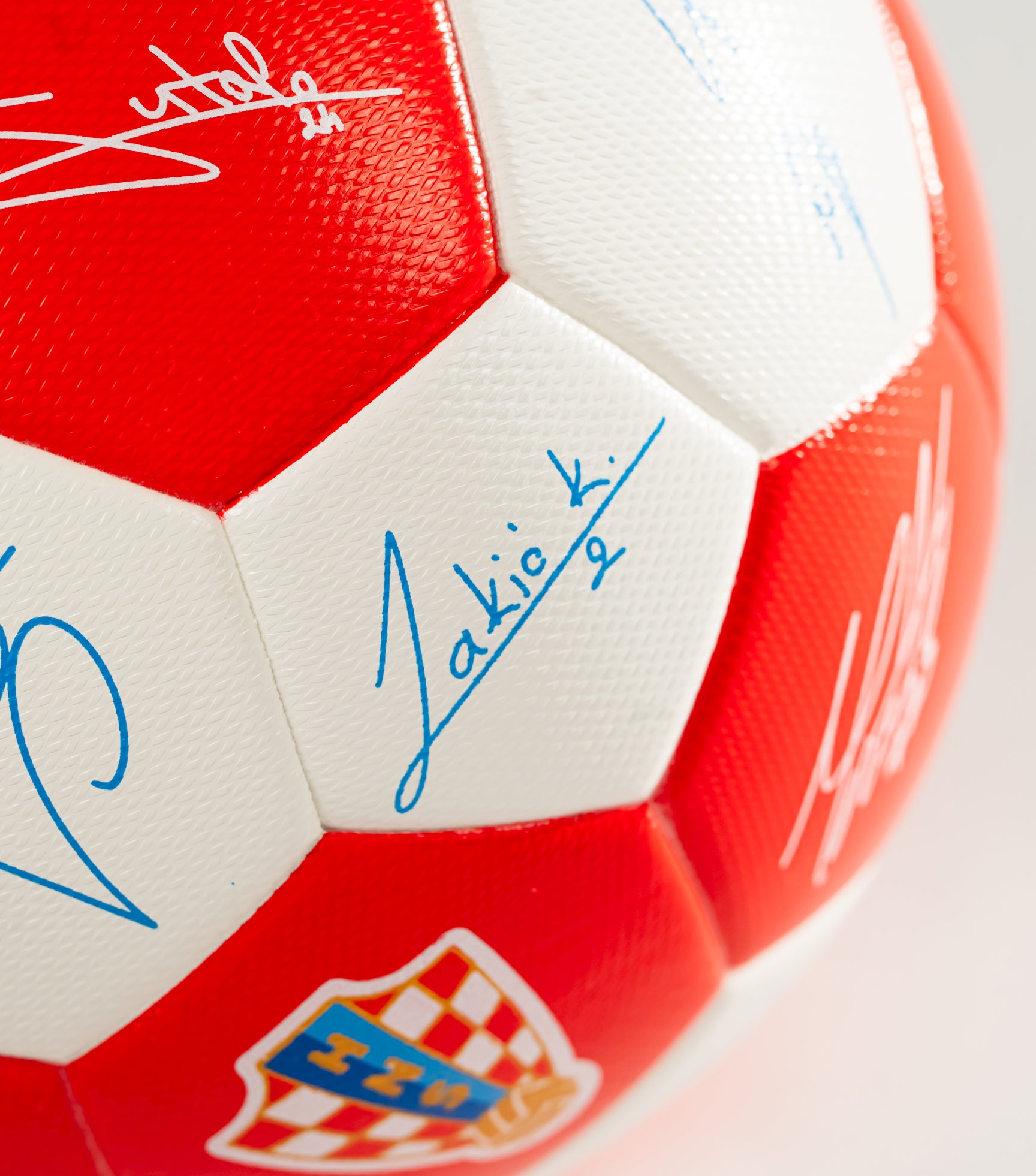 Mini Ball Home 3