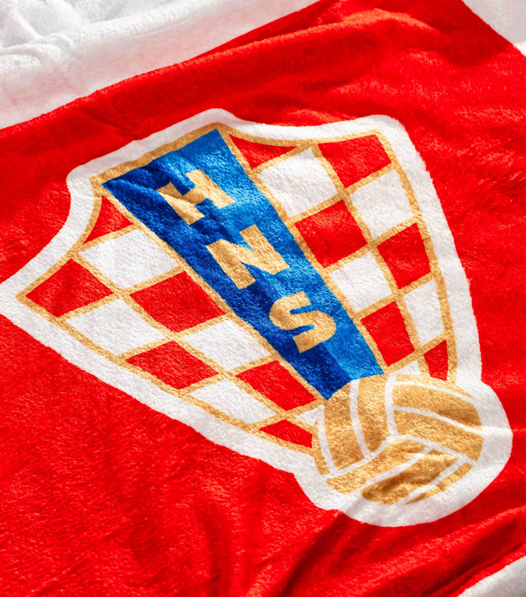 Blanket 2